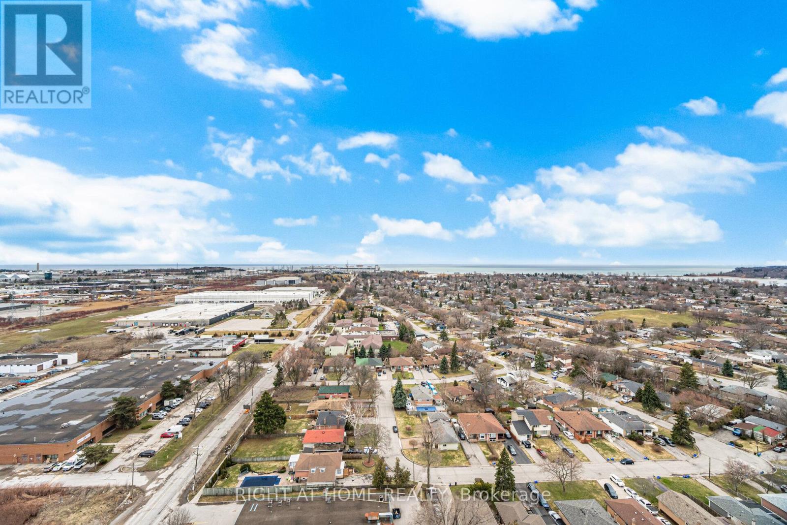 2307 - 1010 Sandy Beach Road, Pickering, Ontario  L1W 0C7 - Photo 26 - E12950748