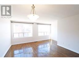 1237E WOODBINE AVENUE, Toronto, Ontario