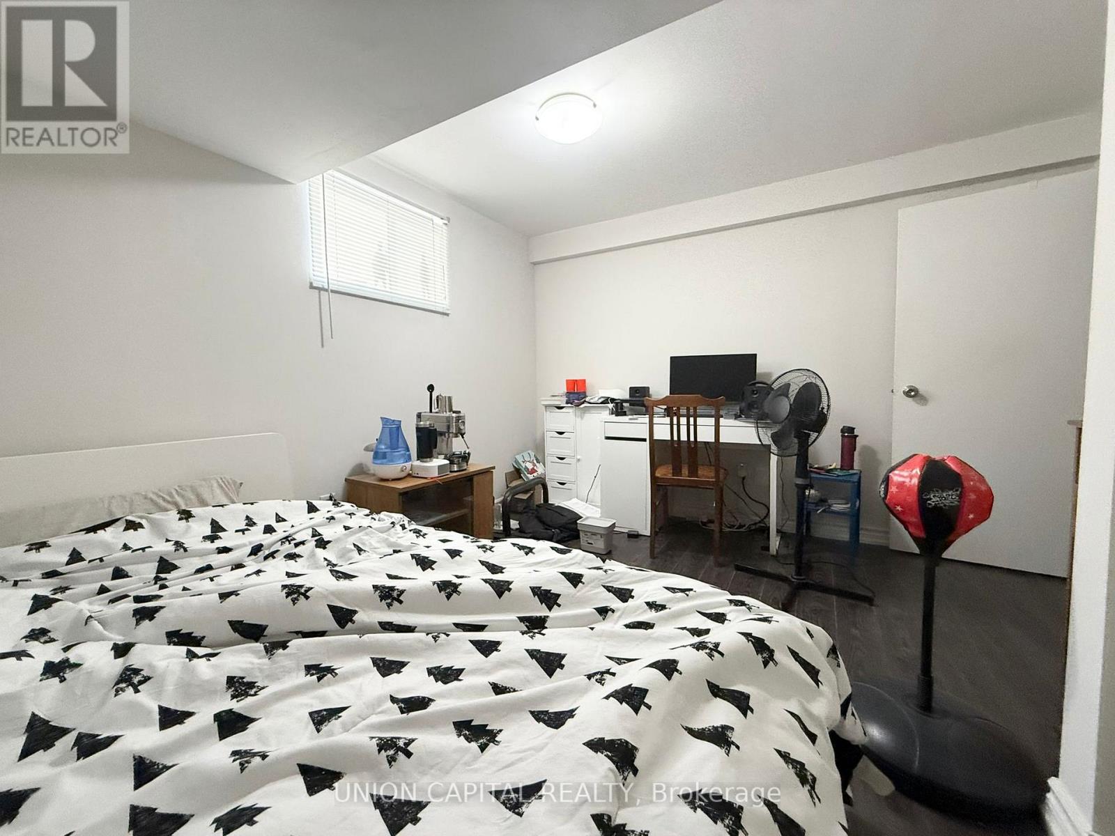 Lower - 38 Deepdale Drive, Toronto, Ontario  M1S 2N5 - Photo 11 - E12950802