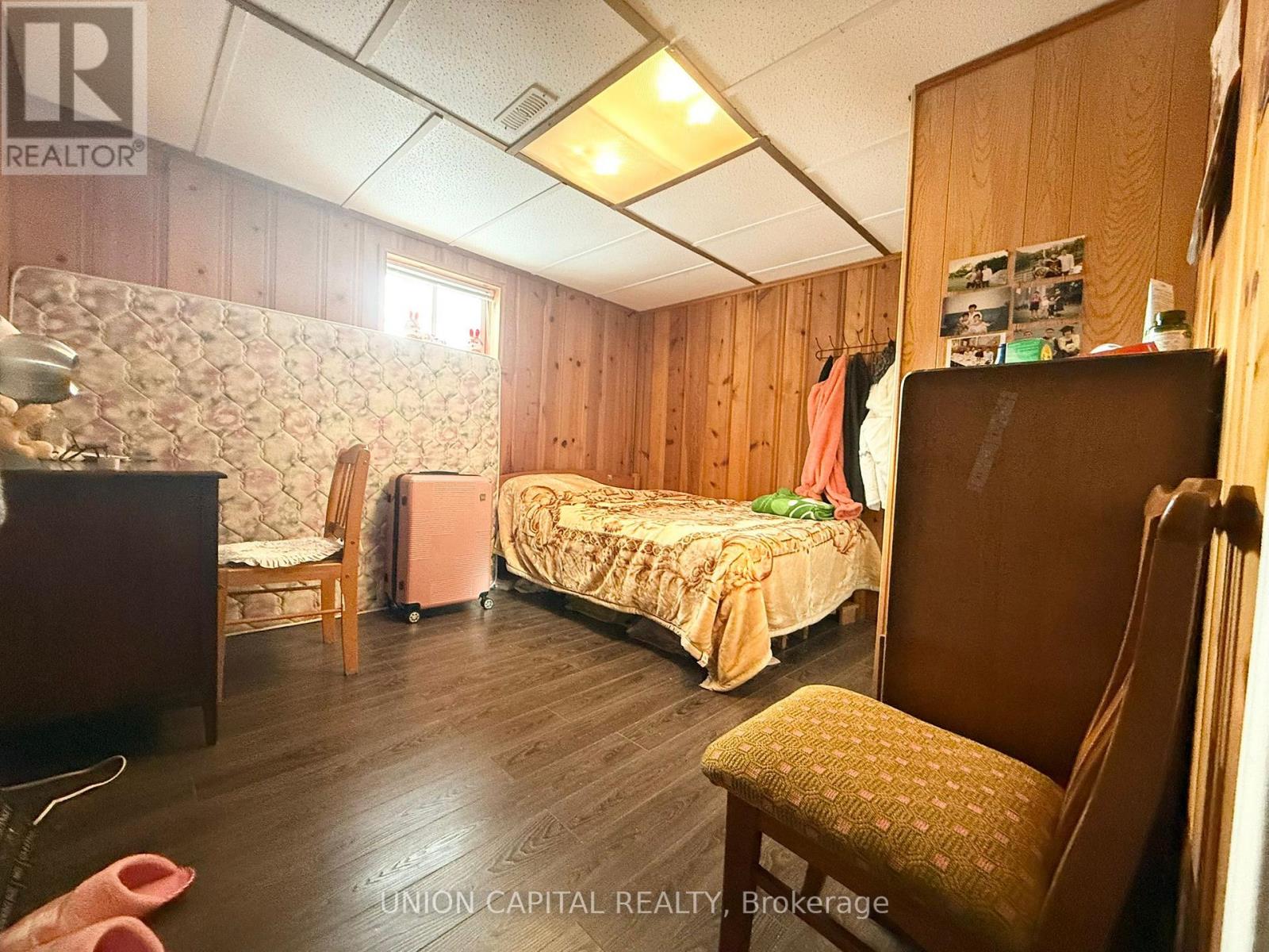 Lower - 38 Deepdale Drive, Toronto, Ontario  M1S 2N5 - Photo 9 - E12950802