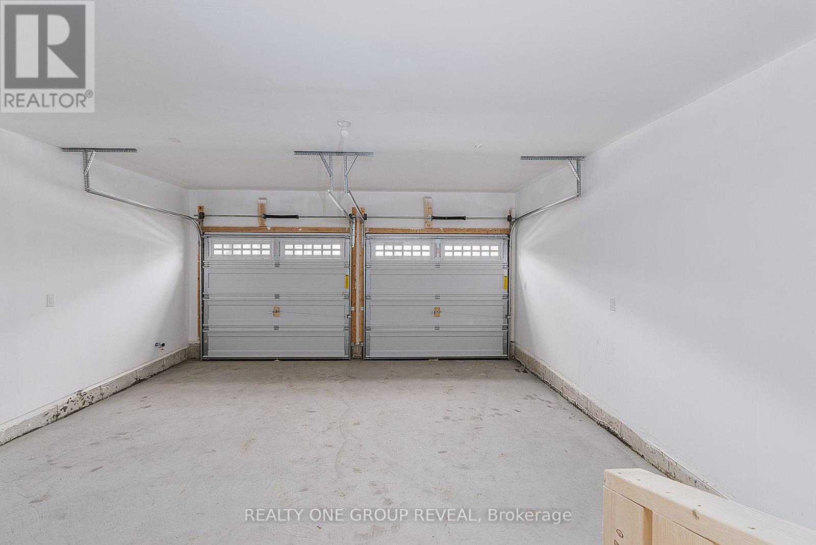 3376 Marchington Square, Pickering, Ontario  L1X 0T1 - Photo 18 - E12950866