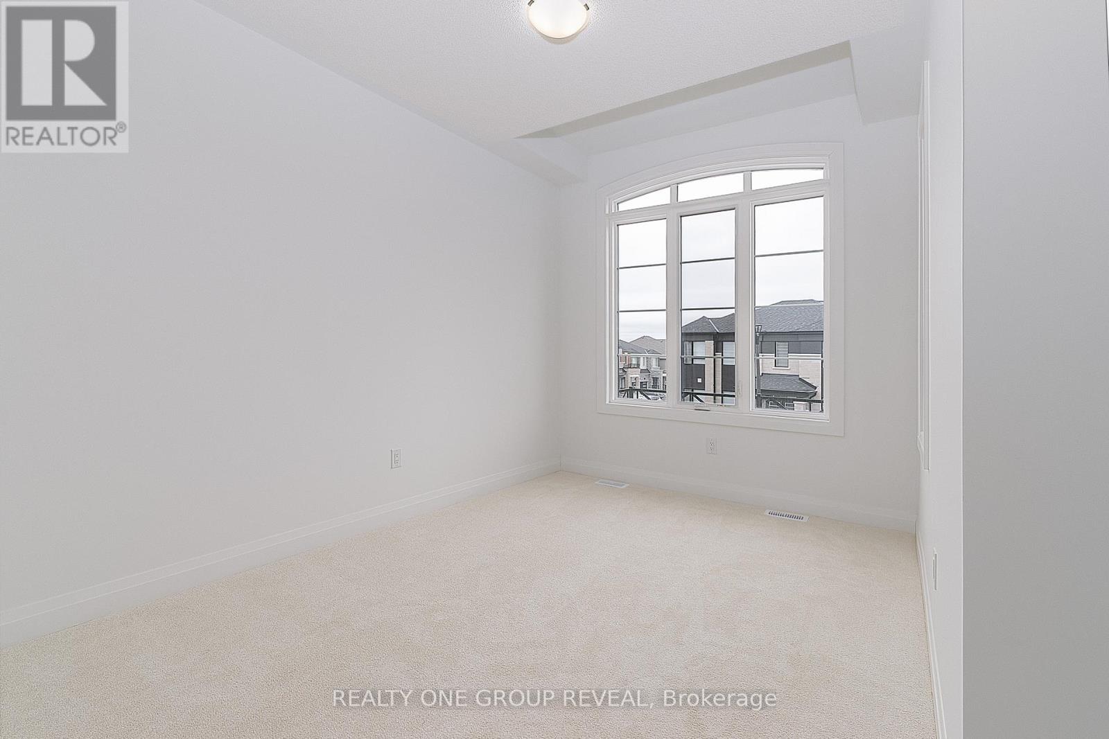 3376 Marchington Square, Pickering, Ontario  L1X 0T1 - Photo 19 - E12950866