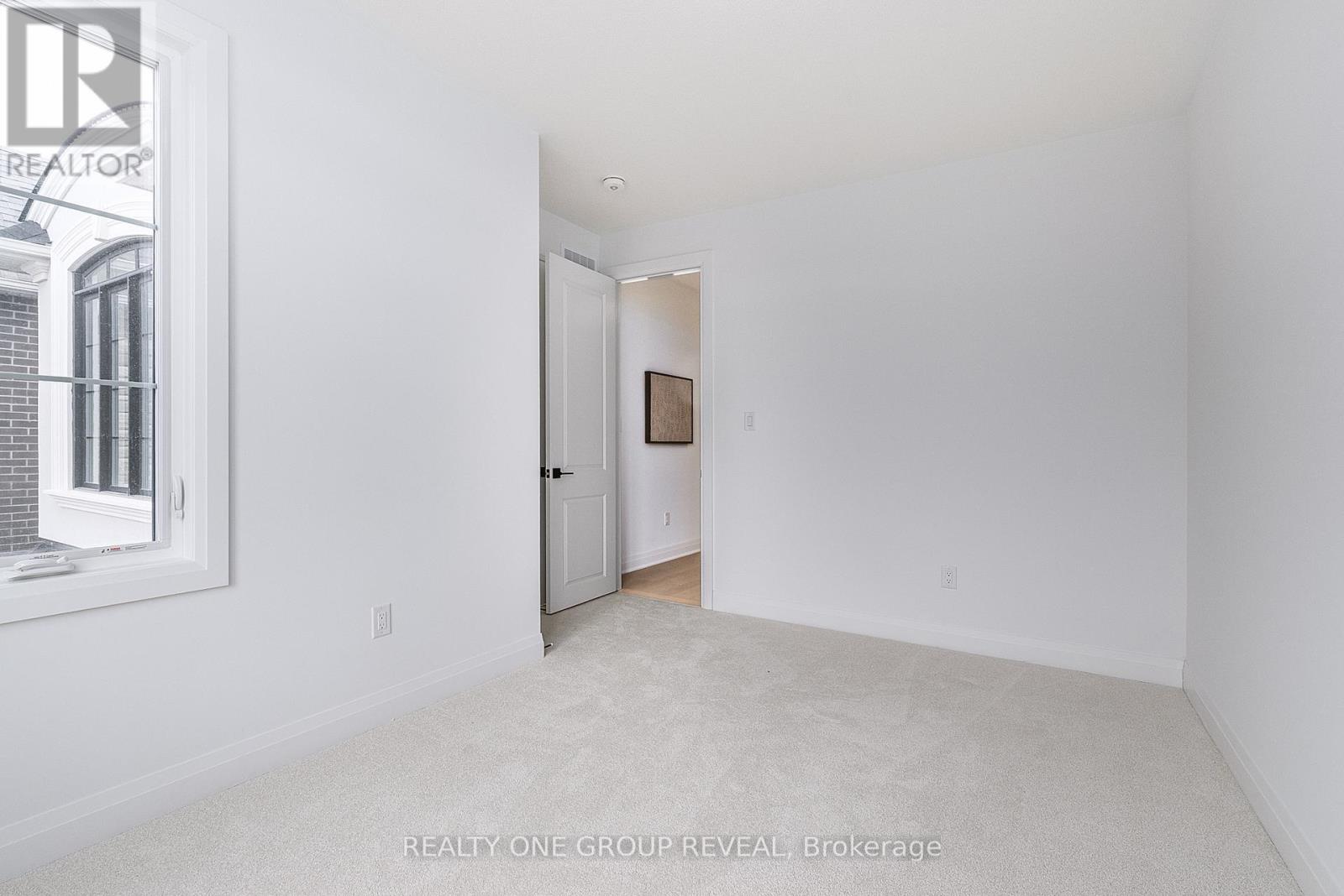 3376 Marchington Square, Pickering, Ontario  L1X 0T1 - Photo 20 - E12950866