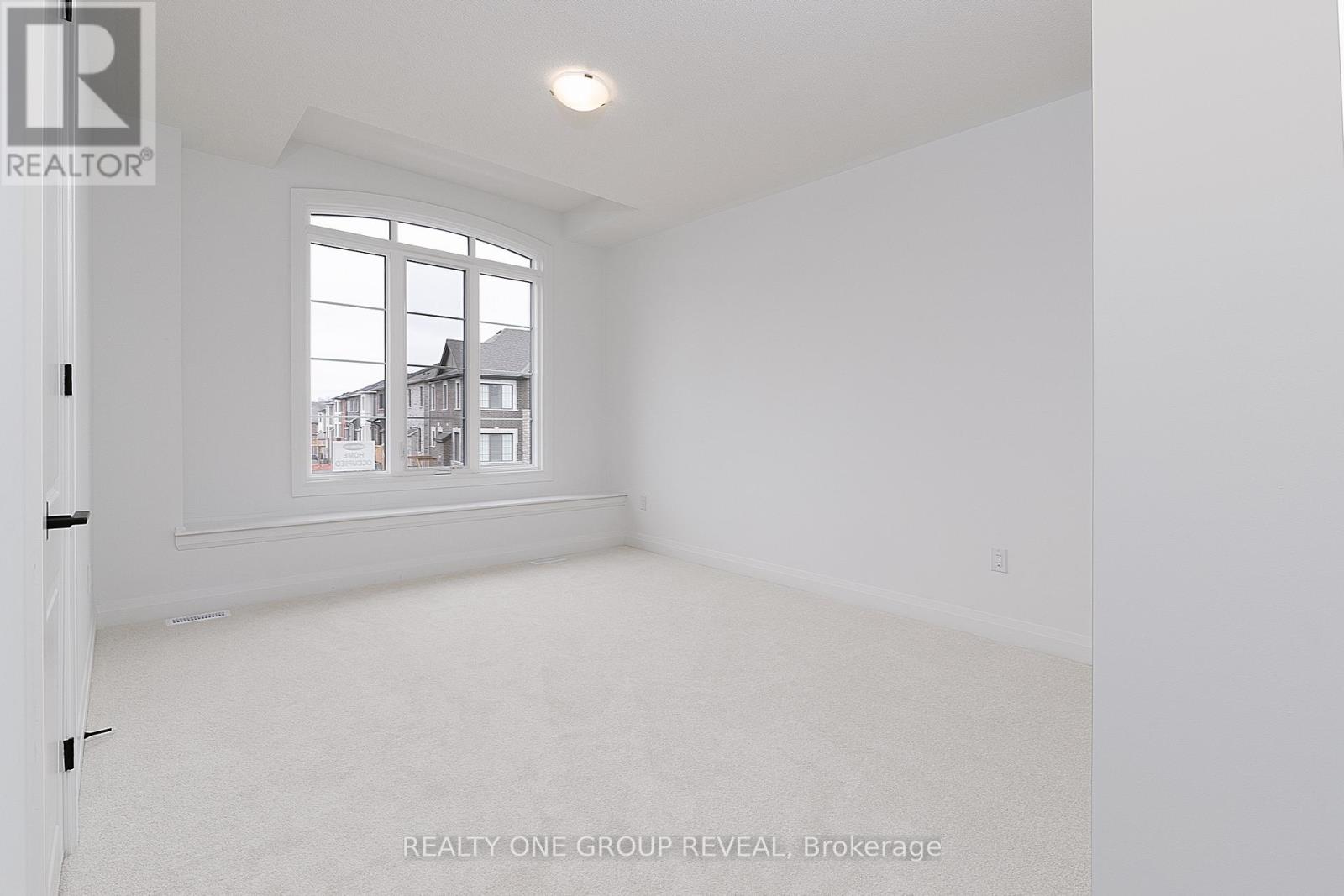 3376 Marchington Square, Pickering, Ontario  L1X 0T1 - Photo 21 - E12950866