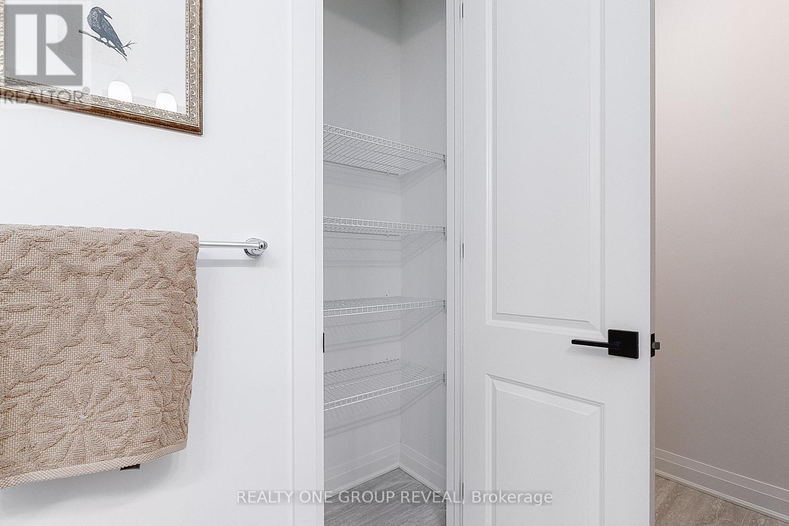 3376 Marchington Square, Pickering, Ontario  L1X 0T1 - Photo 25 - E12950866