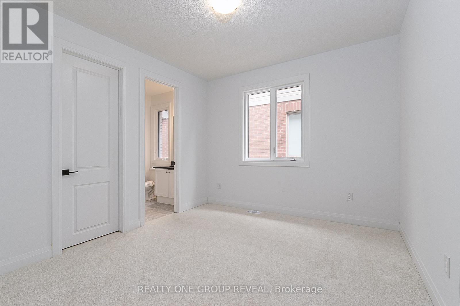 3376 Marchington Square, Pickering, Ontario  L1X 0T1 - Photo 26 - E12950866