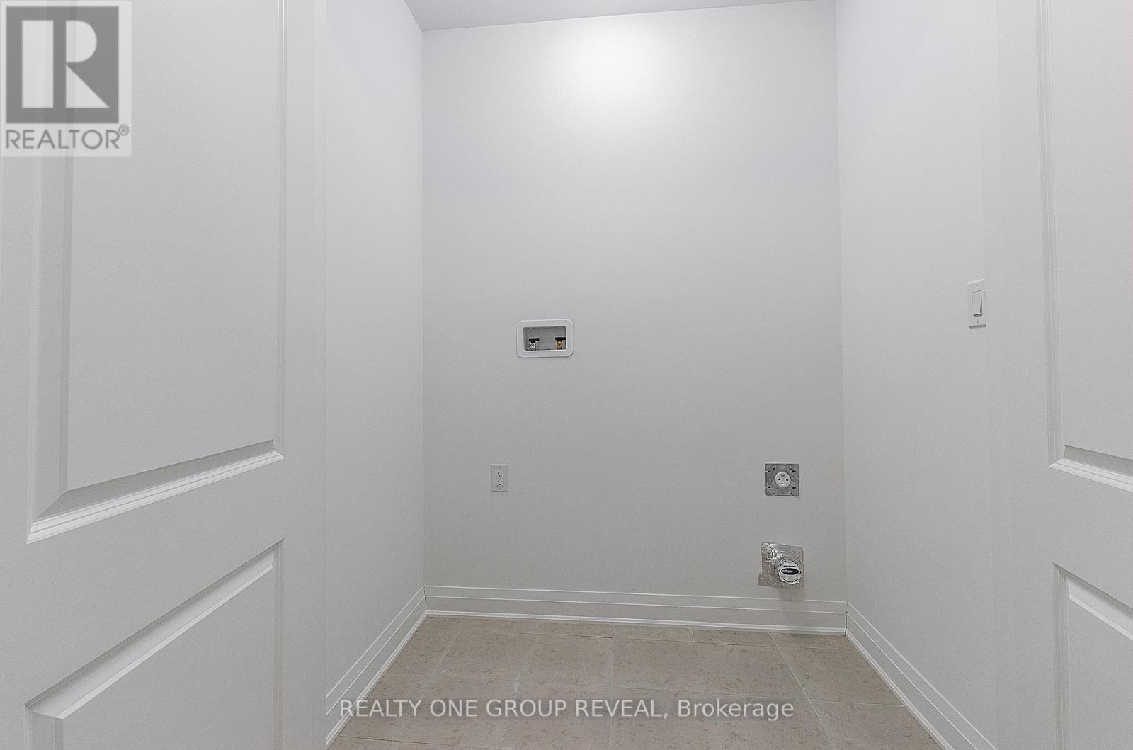 3376 Marchington Square, Pickering, Ontario  L1X 0T1 - Photo 29 - E12950866