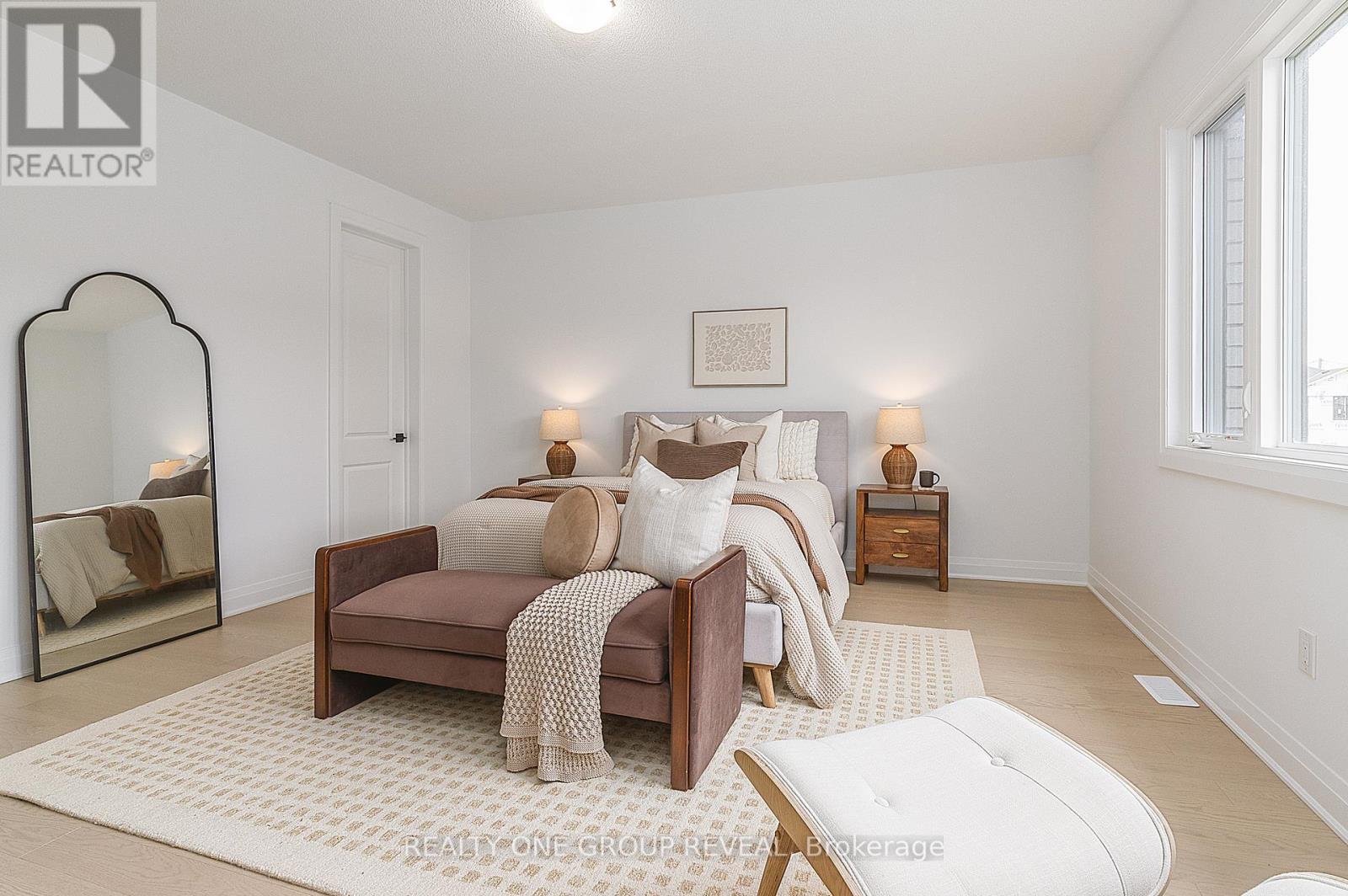 3376 Marchington Square, Pickering, Ontario  L1X 0T1 - Photo 31 - E12950866