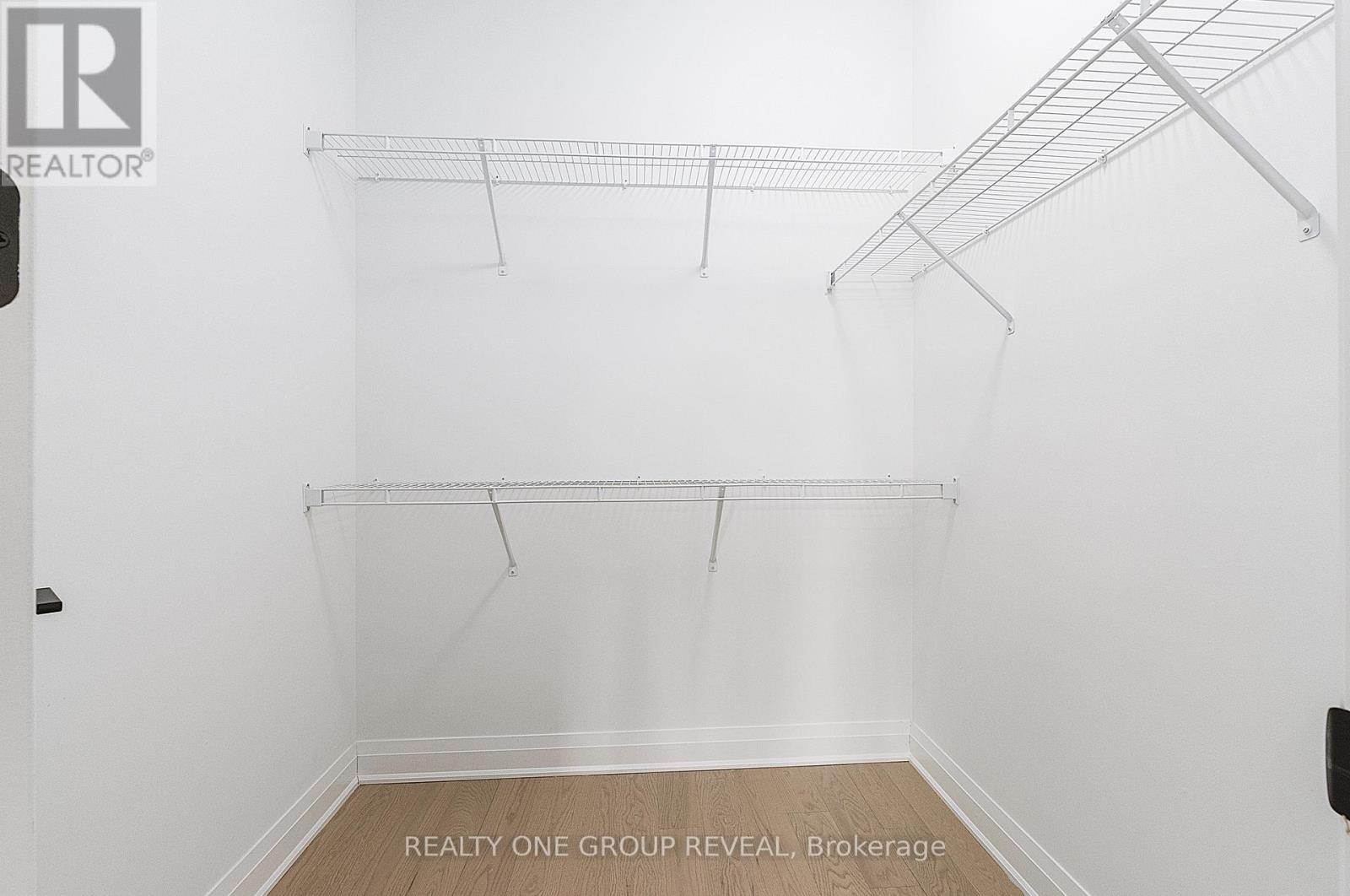 3376 Marchington Square, Pickering, Ontario  L1X 0T1 - Photo 32 - E12950866