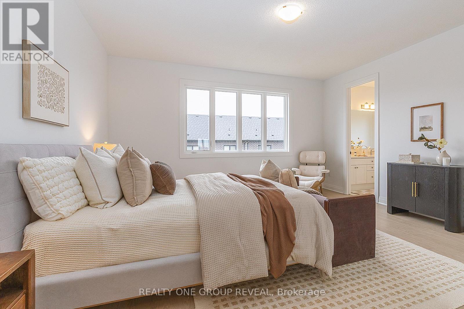 3376 Marchington Square, Pickering, Ontario  L1X 0T1 - Photo 33 - E12950866