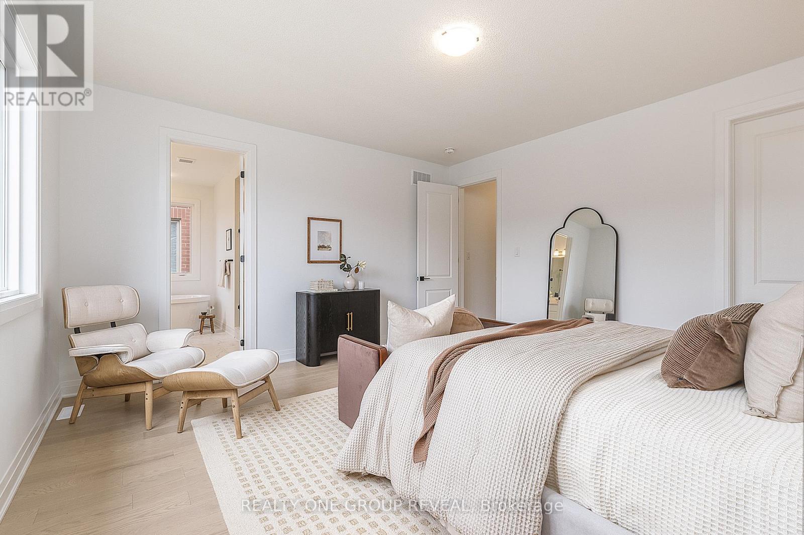 3376 Marchington Square, Pickering, Ontario  L1X 0T1 - Photo 34 - E12950866