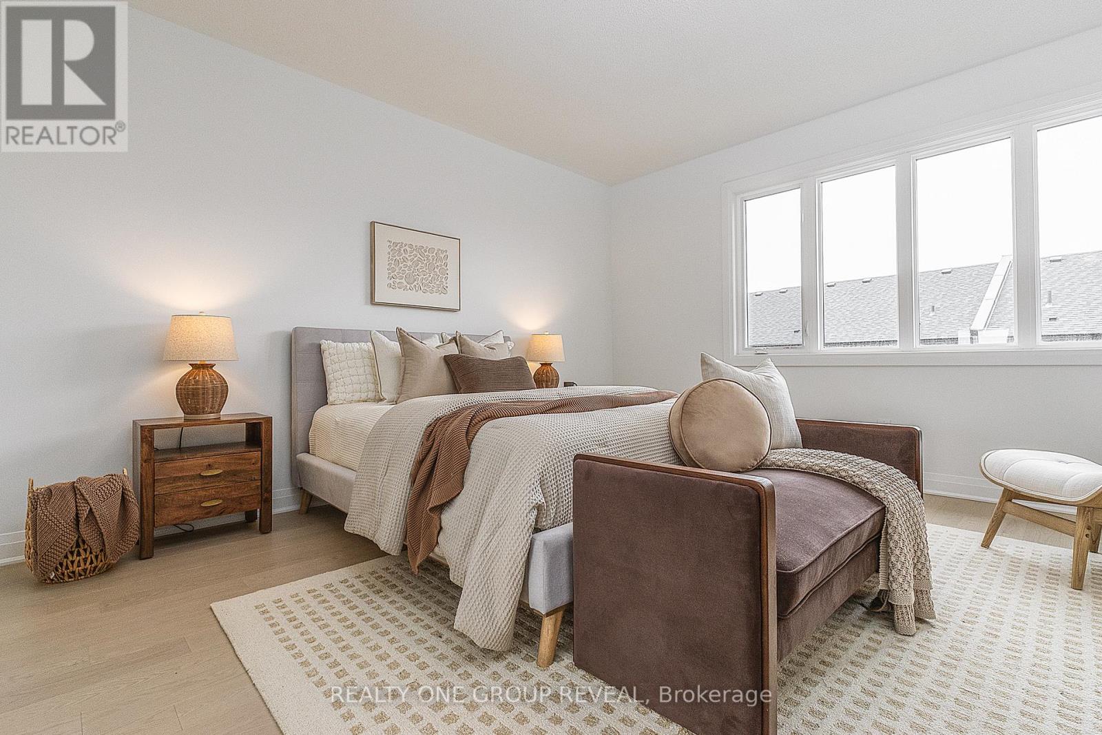 3376 Marchington Square, Pickering, Ontario  L1X 0T1 - Photo 37 - E12950866