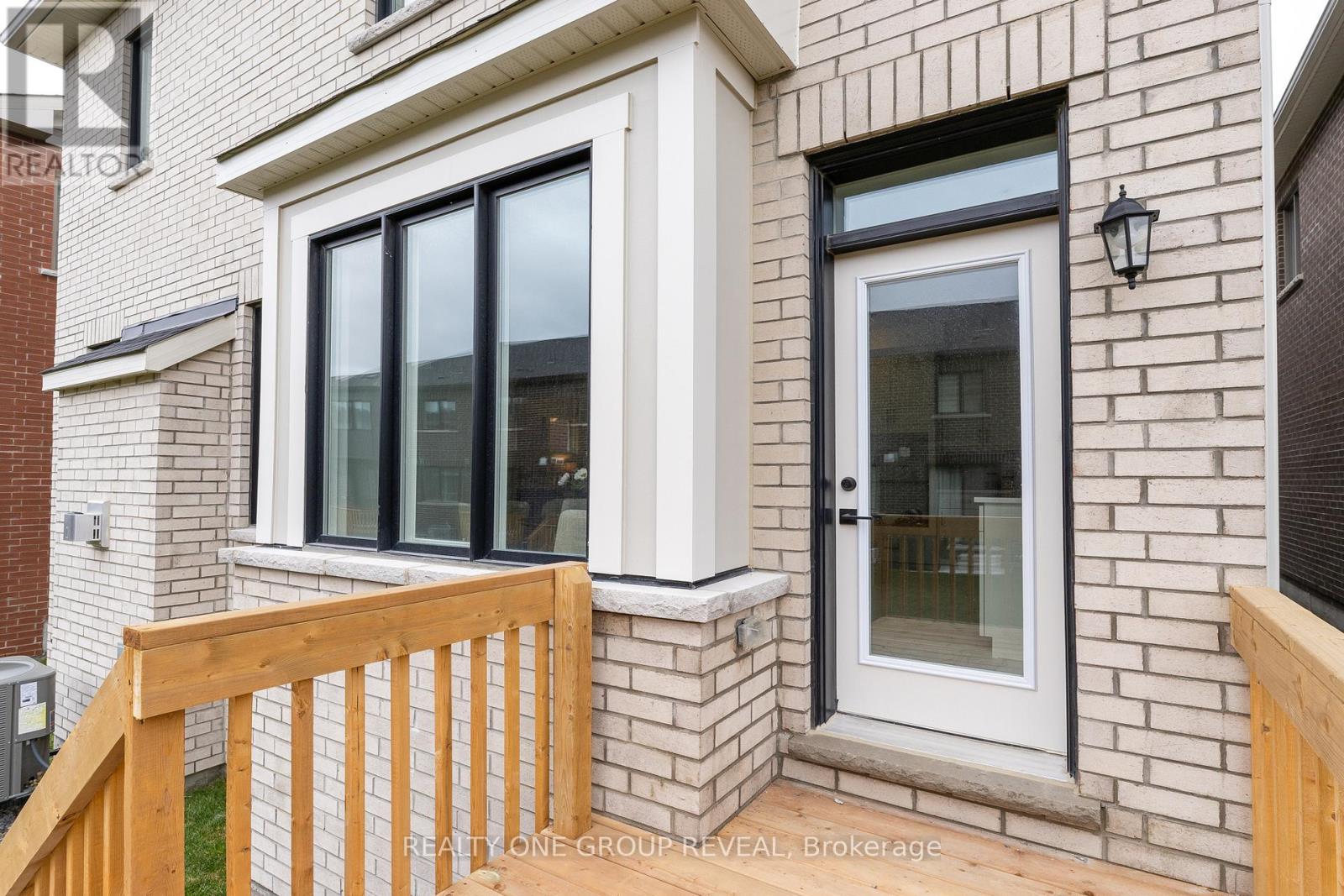 3376 Marchington Square, Pickering, Ontario  L1X 0T1 - Photo 42 - E12950866