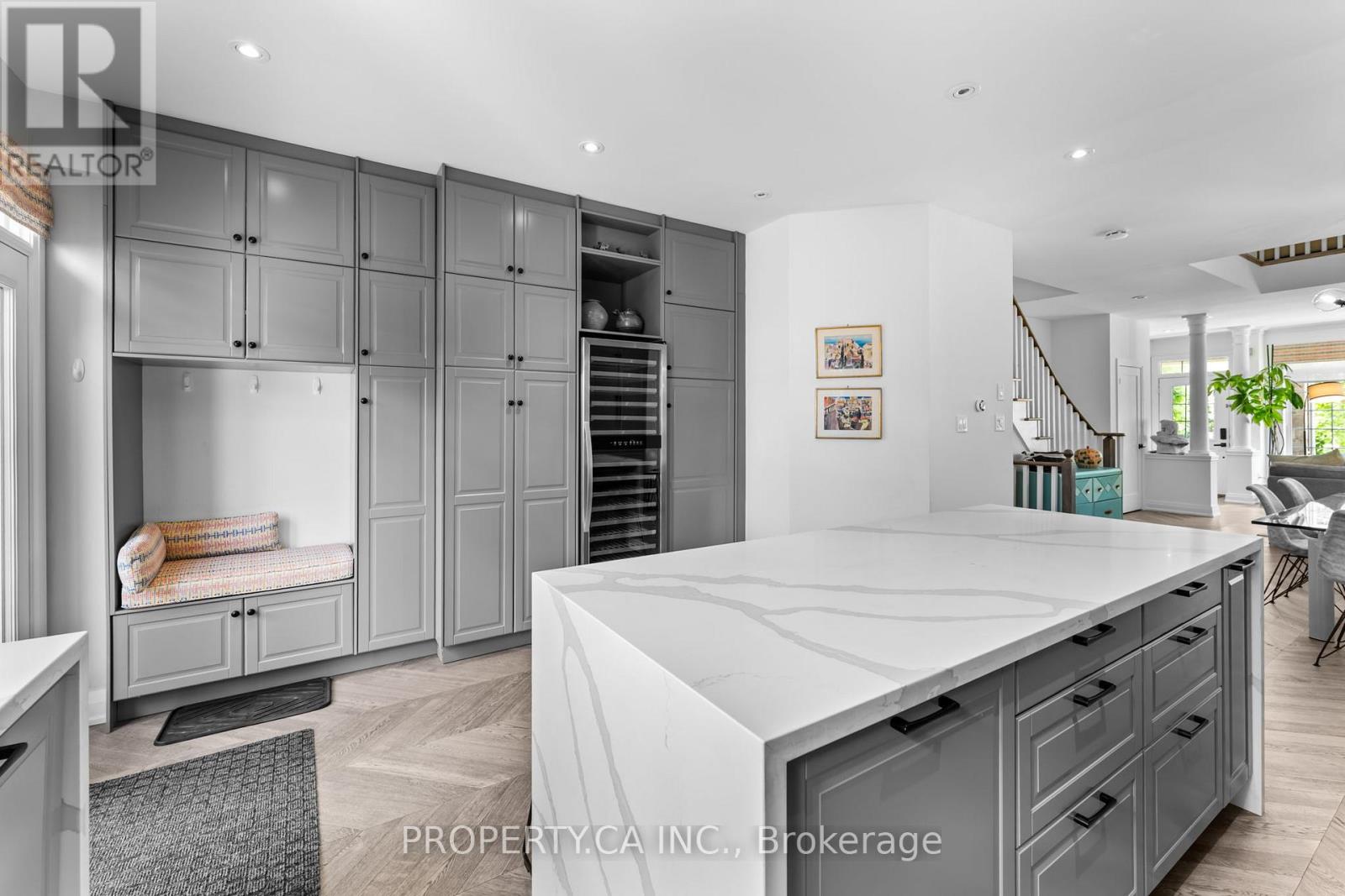 55 Northern Dancer Boulevard, Toronto, Ontario  M4L 2G6 - Photo 10 - E12950868