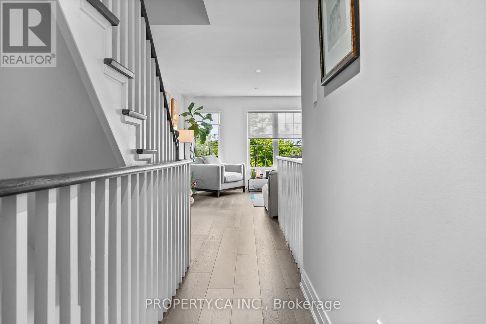 55 Northern Dancer Boulevard, Toronto, Ontario  M4L 2G6 - Photo 22 - E12950868