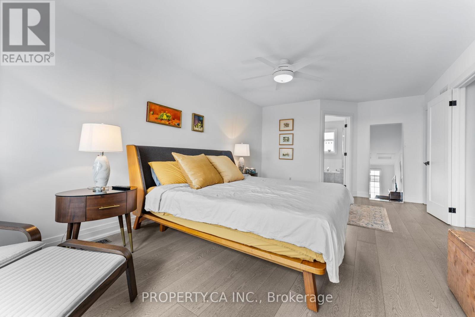 55 Northern Dancer Boulevard, Toronto, Ontario  M4L 2G6 - Photo 24 - E12950868