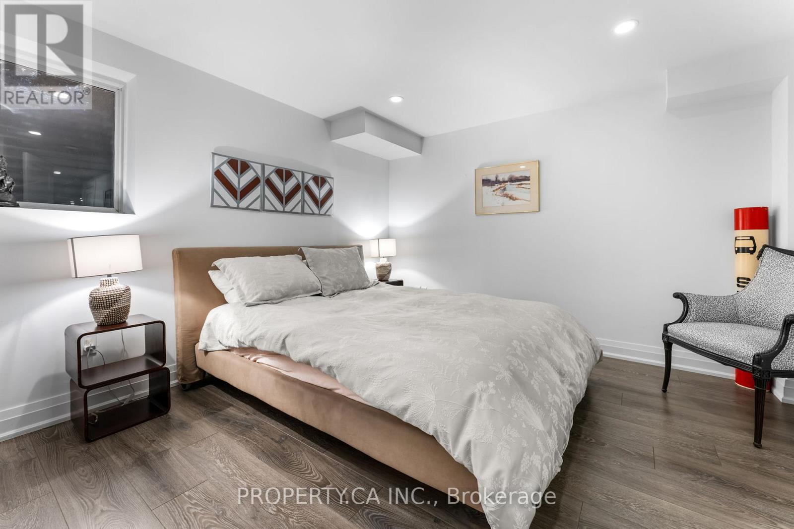 55 Northern Dancer Boulevard, Toronto, Ontario  M4L 2G6 - Photo 35 - E12950868