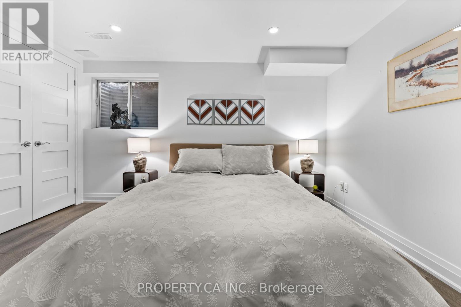 55 Northern Dancer Boulevard, Toronto, Ontario  M4L 2G6 - Photo 36 - E12950868