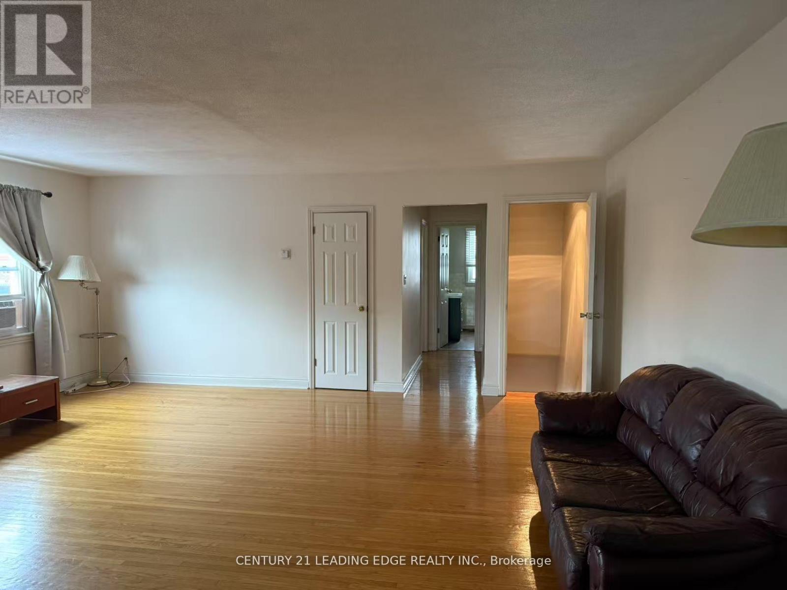 2ND FLOOR - 364 WILSON ROAD S, Oshawa, Ontario