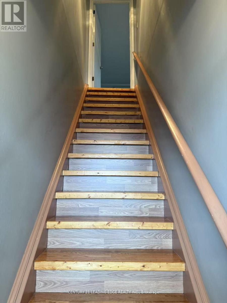 2nd Floor - 364 Wilson Road S, Oshawa, Ontario  L1H 6C7 - Photo 5 - E12950922