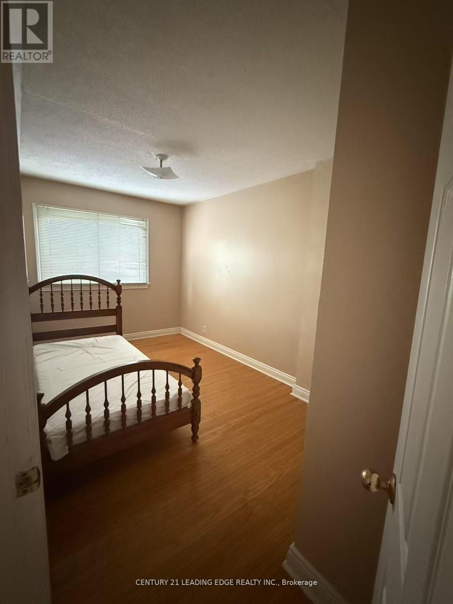 2nd Floor - 364 Wilson Road S, Oshawa, Ontario  L1H 6C7 - Photo 6 - E12950922