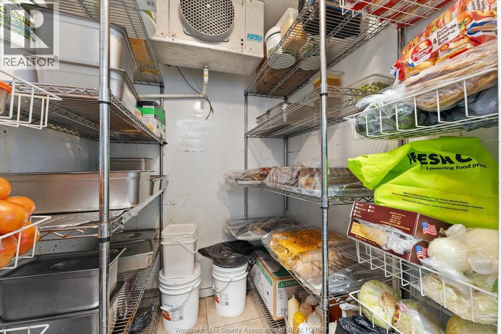 3395 Howard Avenue Unit# 14, Windsor, Ontario  N9E 3N6 - Photo 12 - 26006844