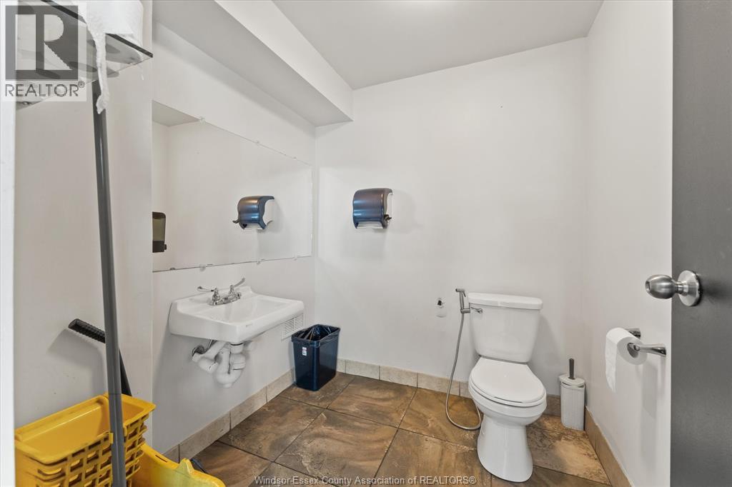 3395 Howard Avenue Unit# 14, Windsor, Ontario  N9E 3N6 - Photo 19 - 26006844