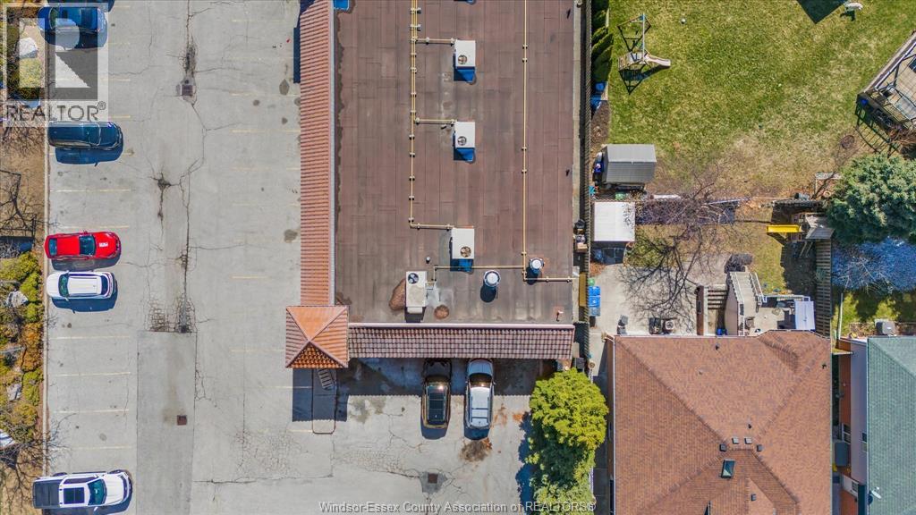 3395 Howard Avenue Unit# 14, Windsor, Ontario  N9E 3N6 - Photo 21 - 26006844