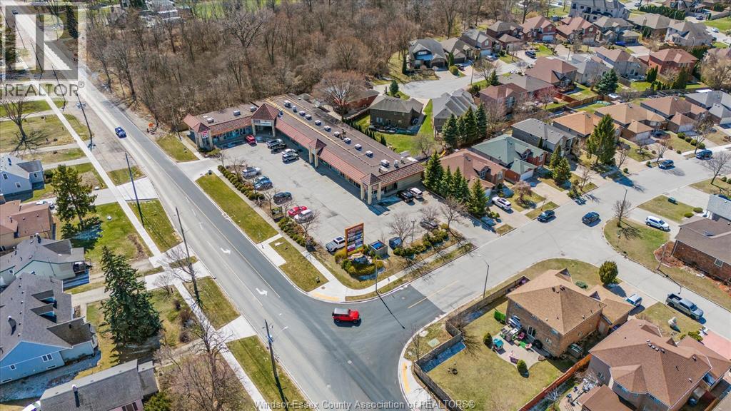 3395 Howard Avenue Unit# 14, Windsor, Ontario  N9E 3N6 - Photo 24 - 26006844