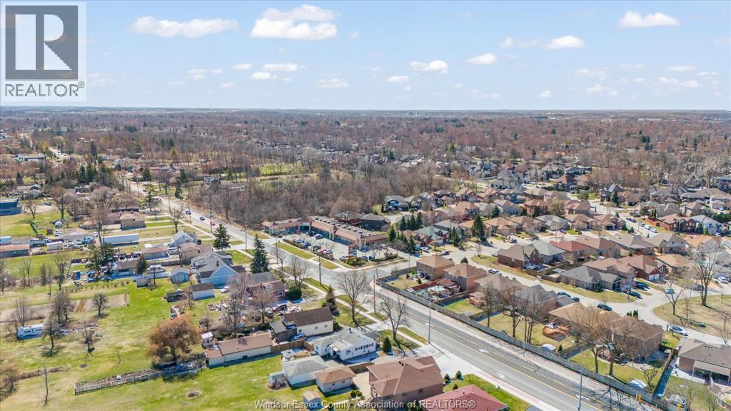 3395 Howard Avenue Unit# 14, Windsor, Ontario  N9E 3N6 - Photo 25 - 26006844