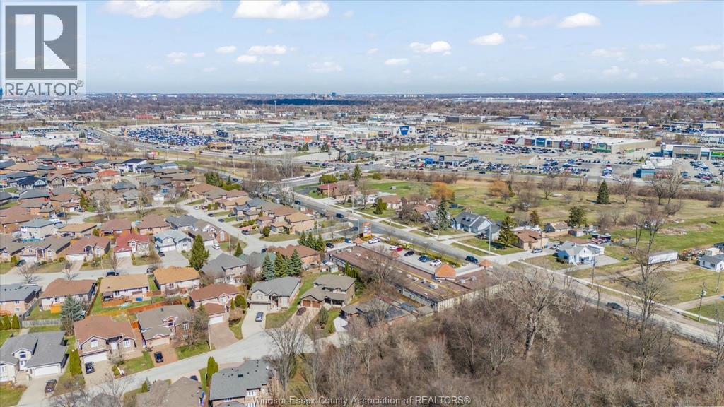 3395 Howard Avenue Unit# 14, Windsor, Ontario  N9E 3N6 - Photo 26 - 26006844