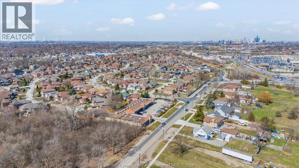 3395 Howard Avenue Unit# 14, Windsor, Ontario  N9E 3N6 - Photo 27 - 26006844