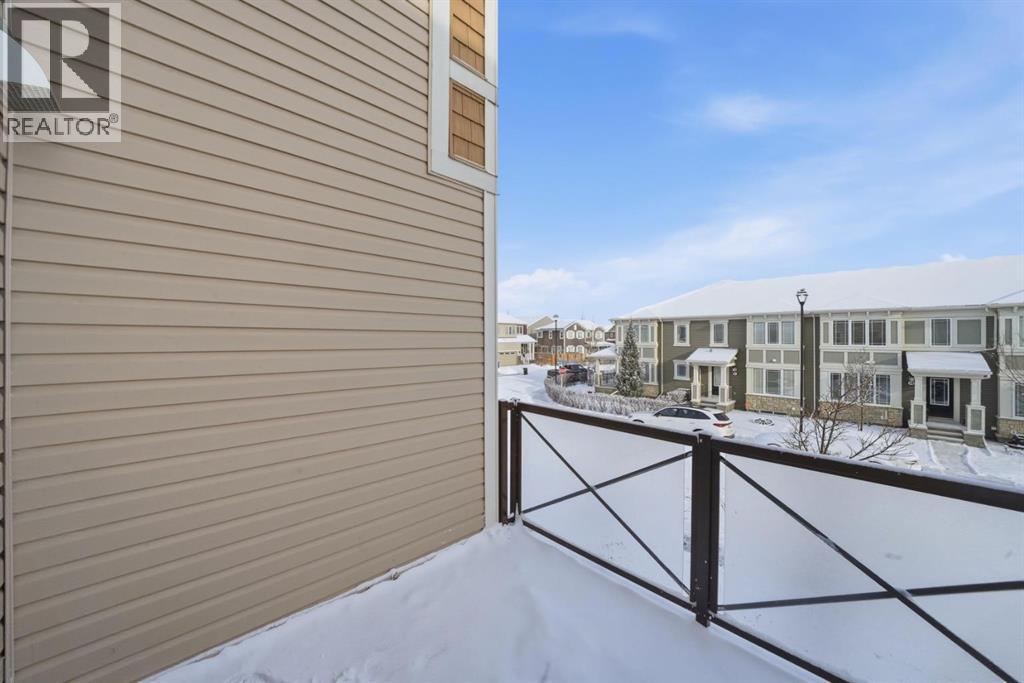 11 Windford Crescent SW, Airdrie, Alberta  T4B 4A4 - Photo 12 - A2294396