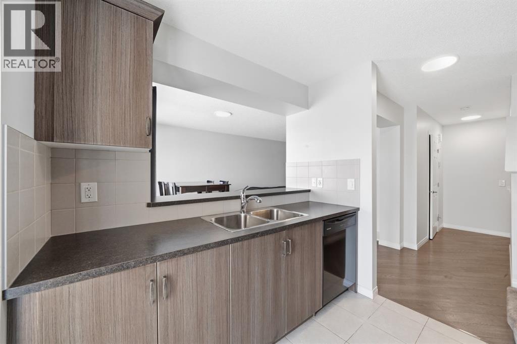 11 Windford Crescent SW, Airdrie, Alberta  T4B 4A4 - Photo 13 - A2294396