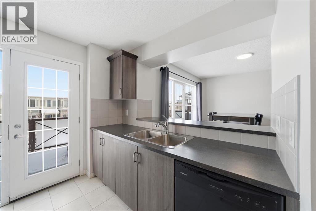 11 Windford Crescent SW, Airdrie, Alberta  T4B 4A4 - Photo 14 - A2294396