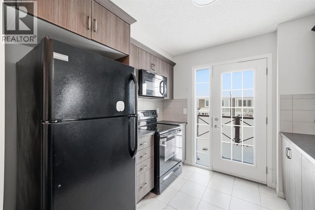 11 Windford Crescent SW, Airdrie, Alberta  T4B 4A4 - Photo 15 - A2294396