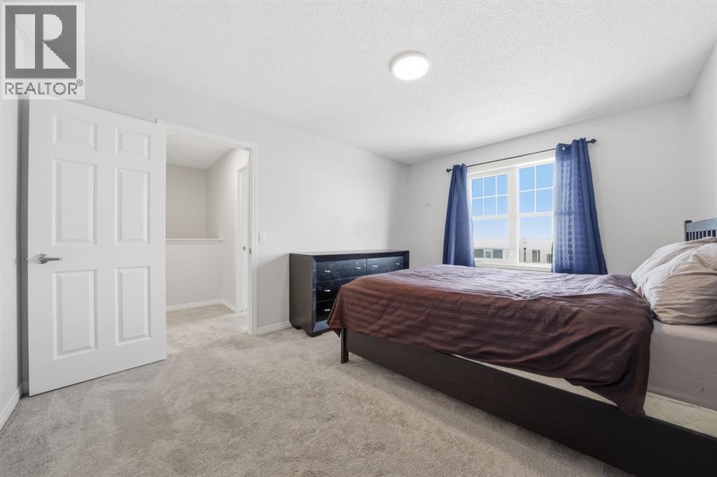 11 Windford Crescent SW, Airdrie, Alberta  T4B 4A4 - Photo 17 - A2294396