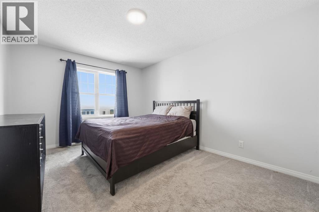 11 Windford Crescent SW, Airdrie, Alberta  T4B 4A4 - Photo 18 - A2294396