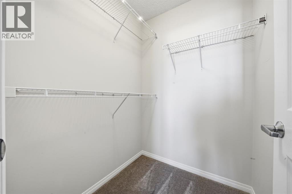 11 Windford Crescent SW, Airdrie, Alberta  T4B 4A4 - Photo 19 - A2294396