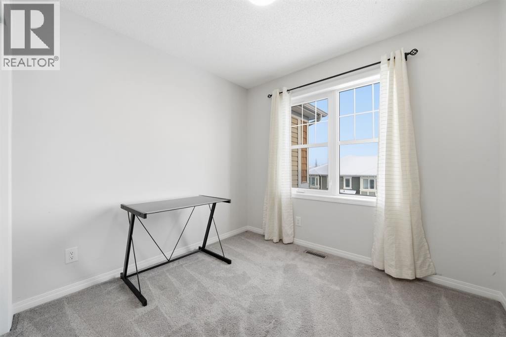 11 Windford Crescent SW, Airdrie, Alberta  T4B 4A4 - Photo 20 - A2294396