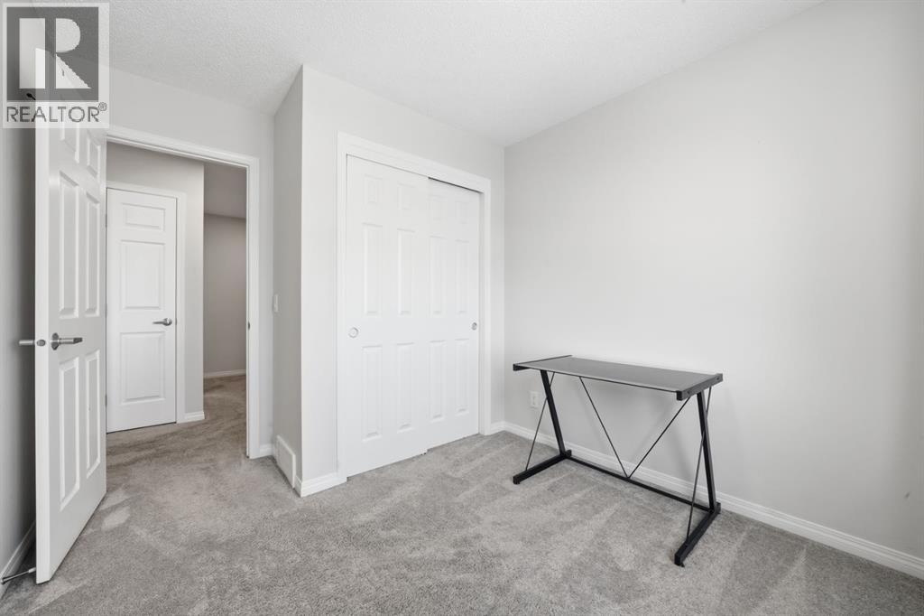 11 Windford Crescent SW, Airdrie, Alberta  T4B 4A4 - Photo 21 - A2294396