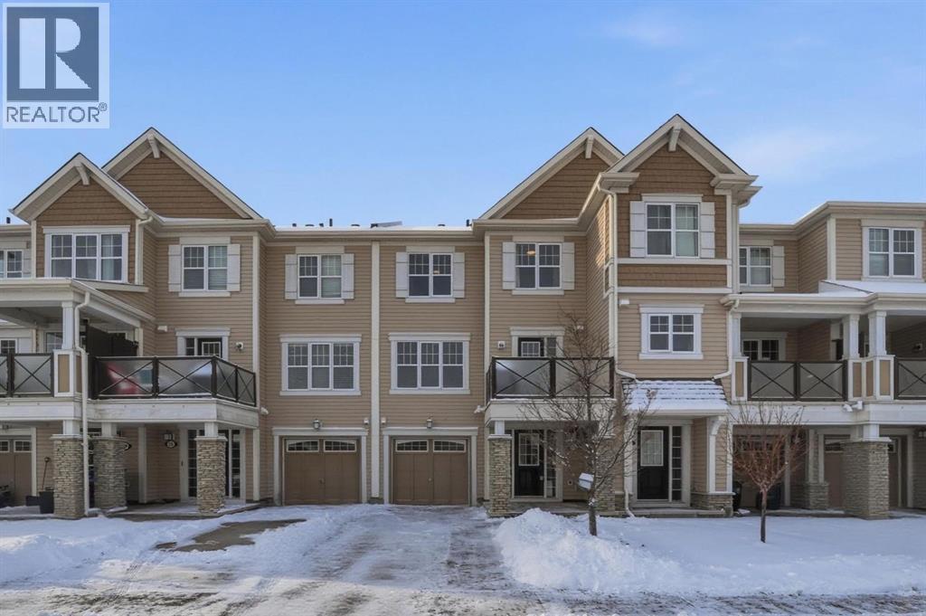 11 Windford Crescent SW, Airdrie, Alberta  T4B 4A4 - Photo 25 - A2294396