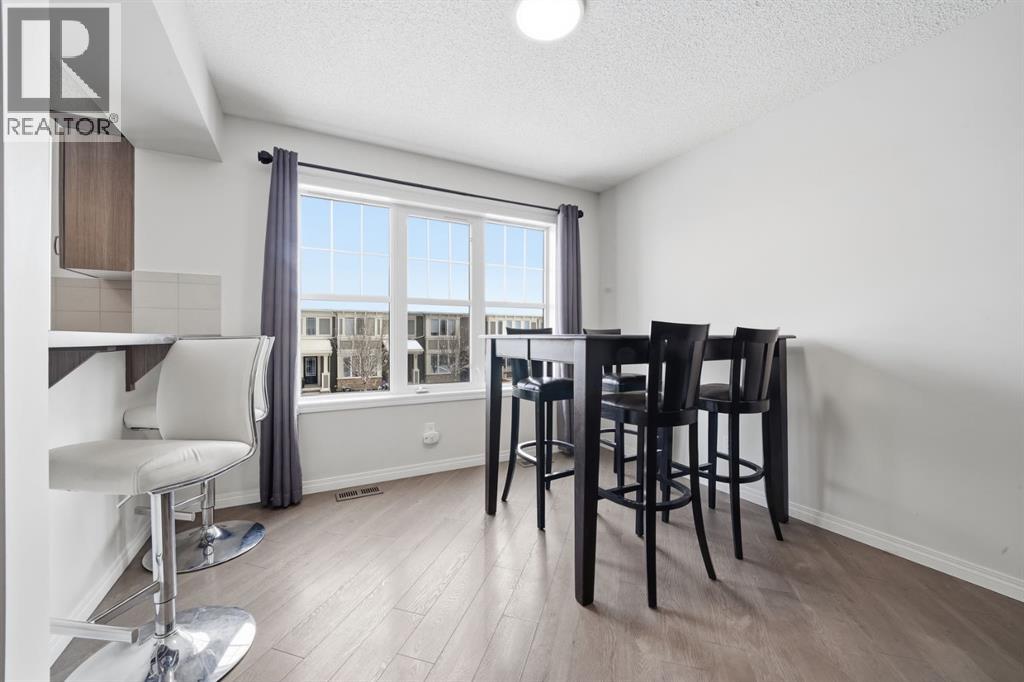 11 Windford Crescent SW, Airdrie, Alberta  T4B 4A4 - Photo 6 - A2294396