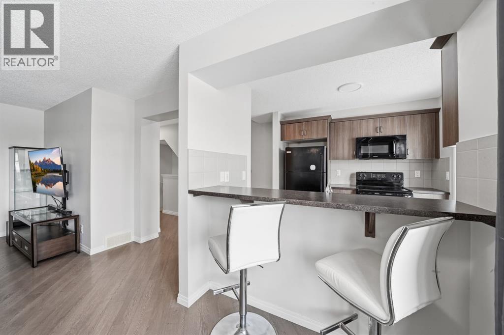 11 Windford Crescent SW, Airdrie, Alberta  T4B 4A4 - Photo 8 - A2294396