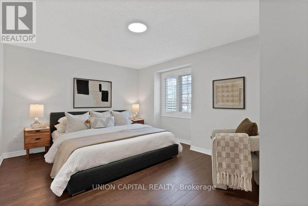 1 Marmill Way, Markham, Ontario  L3P 7V6 - Photo 15 - N12950716