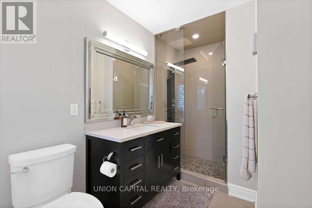 1 Marmill Way, Markham, Ontario  L3P 7V6 - Photo 16 - N12950716