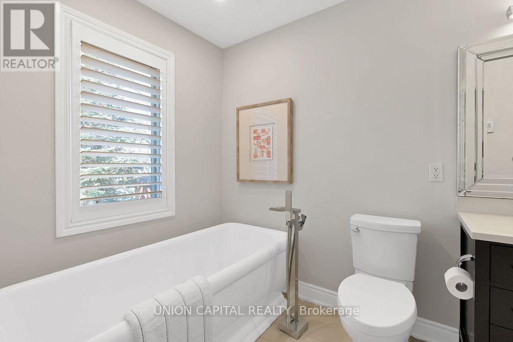 1 Marmill Way, Markham, Ontario  L3P 7V6 - Photo 17 - N12950716