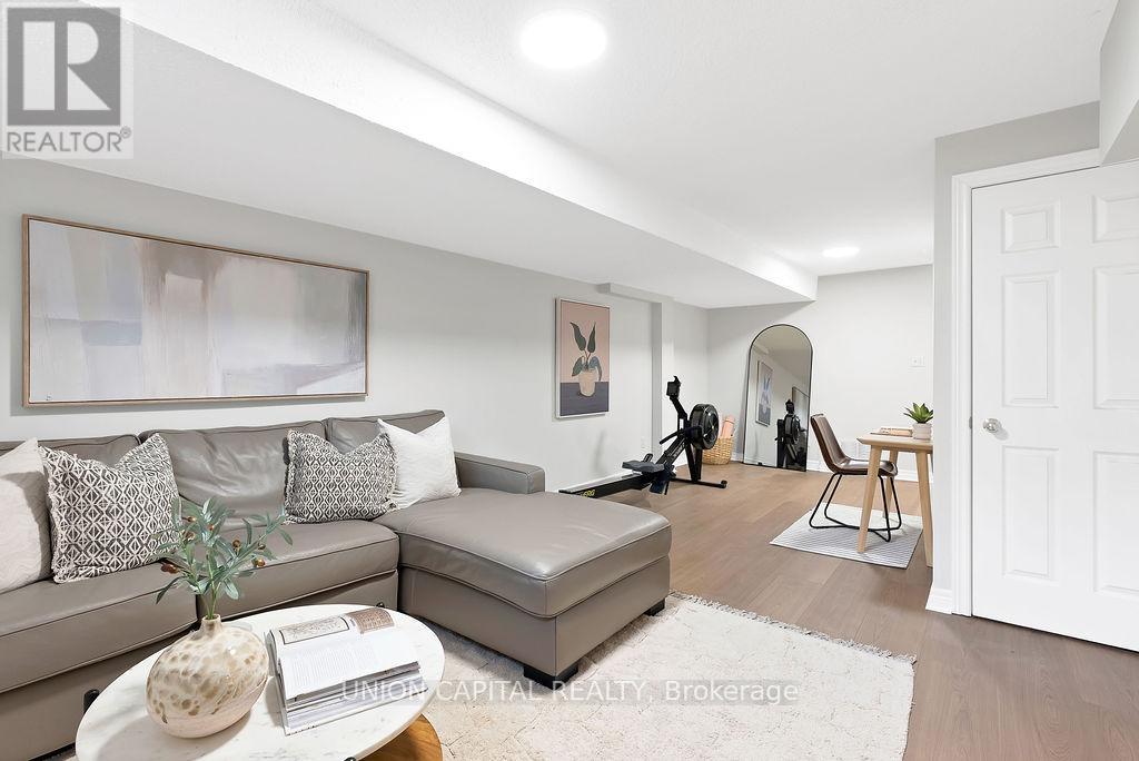 1 Marmill Way, Markham, Ontario  L3P 7V6 - Photo 29 - N12950716