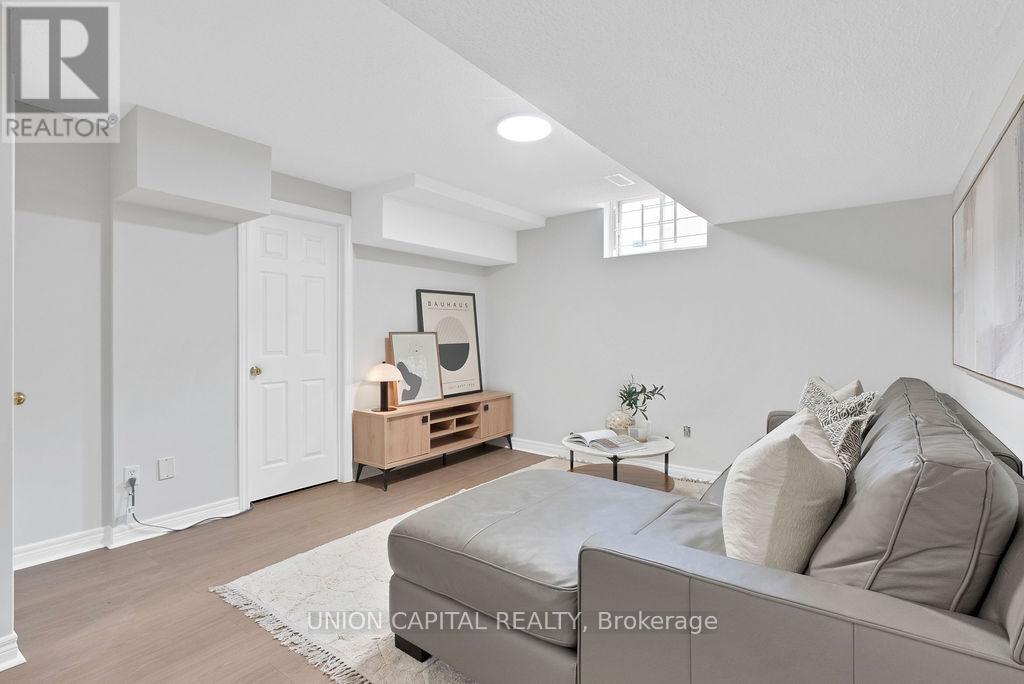 1 Marmill Way, Markham, Ontario  L3P 7V6 - Photo 31 - N12950716