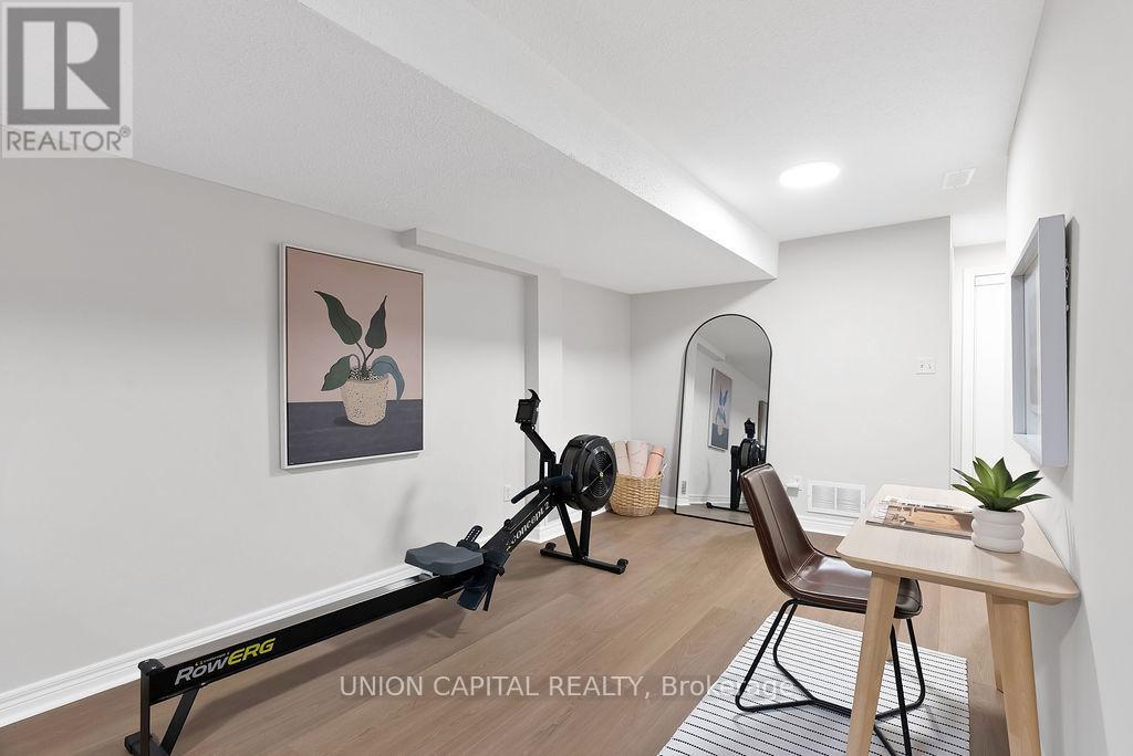 1 Marmill Way, Markham, Ontario  L3P 7V6 - Photo 32 - N12950716